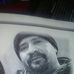 Armando Castrellon - Facebook