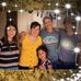 Armando Castrellon - Facebook