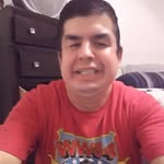 Armando castrellon - @castrellon1638 - Instagram