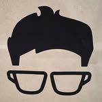 Armando Castrellon - @arm_cast81 - Instagram
