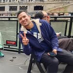 Armando Castrellón - @armando_castrellonn - Instagram