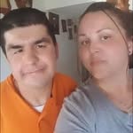 Armando Castrellon - @castrellon1813 - Instagram