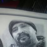 Armando Castrellon - @armando.castrellon.35 - Instagram