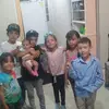 Armando Castrellon - @armando.castrello1 - TikTok