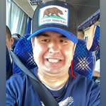 Armando Castrellon - @castrellon8755 - Instagram