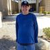 Armando Castrellon - Facebook