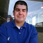 armando castrellon - @armandocastrellon1980 - Instagram