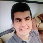 Armando Castrellon - @castrellonarmando - Instagram