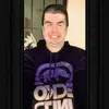 Armando Castrellon - @armando.castrello - TikTok