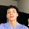 Armando Castrellon - @diegoruiz657 - TikTok