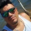 Armando - @armandoalonsocastrellon0 - TikTok