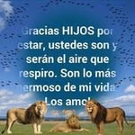 Armando Jorge Castrellon Duarte - @jorge.duarte2037 - Instagram