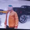 armandocastrellon69 - @armandocastrellon69 - TikTok