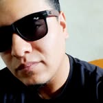JA Castrellón - @armandocastrellon - Instagram