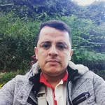 Jorge Armando Duarte Castrellon - @nicomar1208 - Instagram