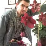 Miguel Armando Castrellon - @castrellon007 - Instagram