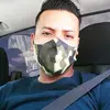 user3741490877826 - @armandocastrellon - TikTok