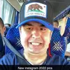 user9844087216760 - @armandocastrellon0 - TikTok