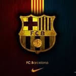 Armando Catalan - @armando_cg7 - Instagram