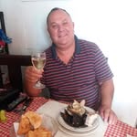 Armando Catalan - @armando.catalan.188 - Instagram
