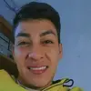 Armando Catalan - @armandocatalan26 - TikTok
