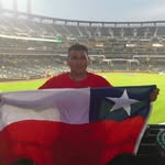 Armando Catalan - @armando.catalan.56 - Instagram
