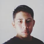 Armando Catalán - @armando53619872 - Instagram