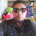 Armando Catalan - Facebook