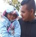 Armando Catalan - Facebook