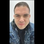 Armando Catalán - @armandocatalan - Instagram