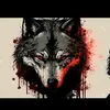Armando catalán - @glvez.marc - TikTok