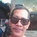 Armando Catalan - Facebook