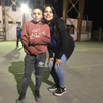 armando catalan - @ar.mand3473 - Instagram