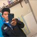 Armando Catalan - Facebook