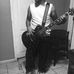 Armando Catalan - Facebook