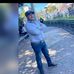 Armando Catalan - Facebook
