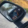 Armando Catalan - @armando.catalan4 - TikTok