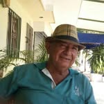 Armando Catalán - @catalanarmando56 - Instagram