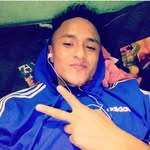 Armando Catalán - @armand0_catalan - Instagram