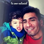 Armando Catalán - @catalan2303 - Instagram