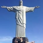 Armando Catalan - @catalan7253 - Instagram