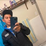 ArmAndo Catalan - @armandoo760_ - Instagram