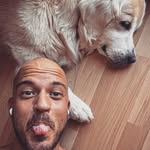 Armando Catalan - @armando_catalan_r - Instagram