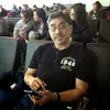 Armando Catalan - @armando.catalan - TikTok