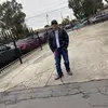 Armando Catalan - @armandocatalan - TikTok