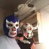 Armando Catalan - @negroarcangel - TikTok