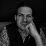 Armando Catalán - @armandocatalan_ - Instagram