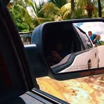 Armando Catalán - @abigailcatalan9 - Instagram