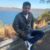 Armando Catalan - @armando.catalan66 - TikTok
