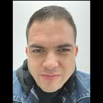 Armando Catalán - @catalanmanjarrez - Instagram